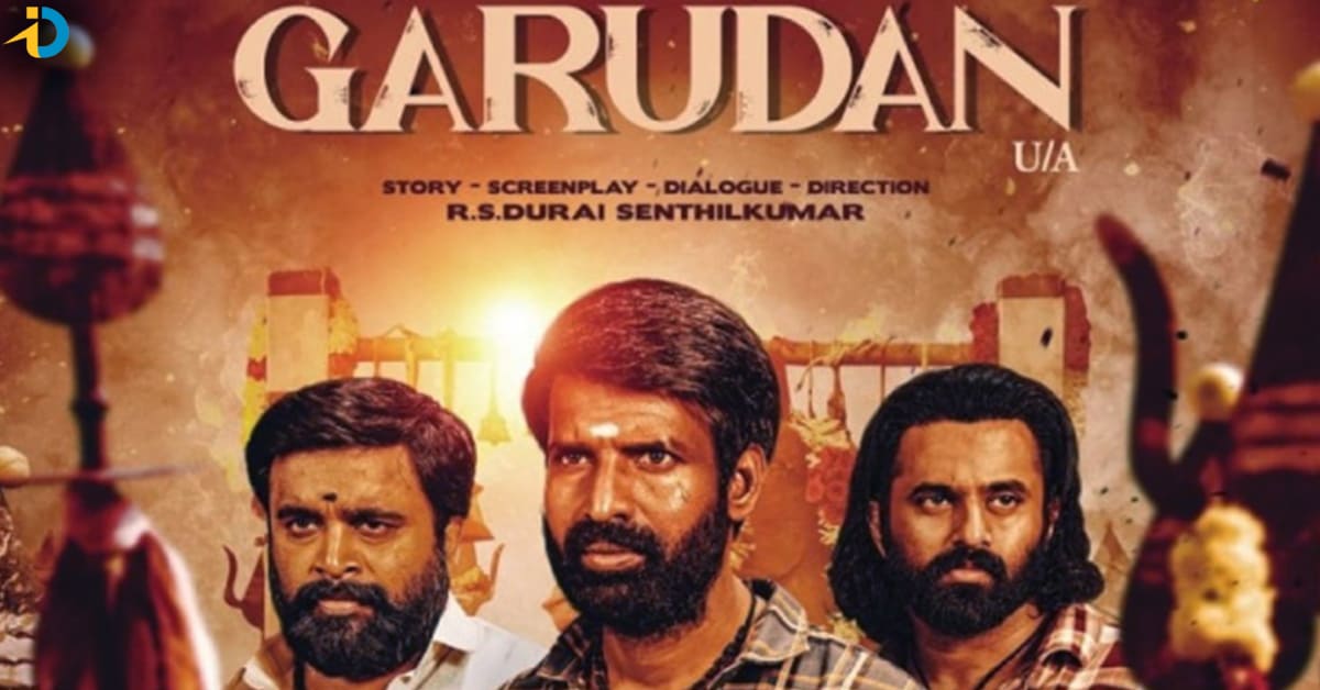 This week OTT movies and series