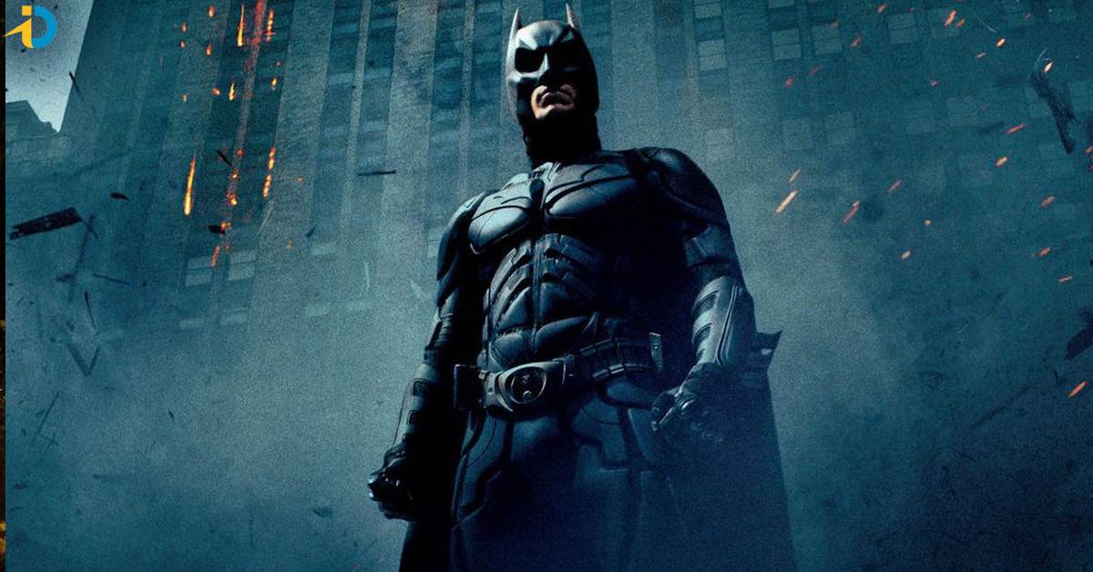 Top 6 Highest IMDB Rated Movies In OTT 03