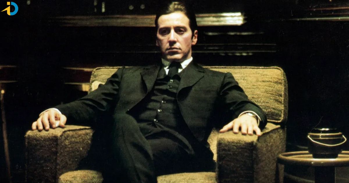 Top 6 Highest IMDB Rated Movies In OTT 04