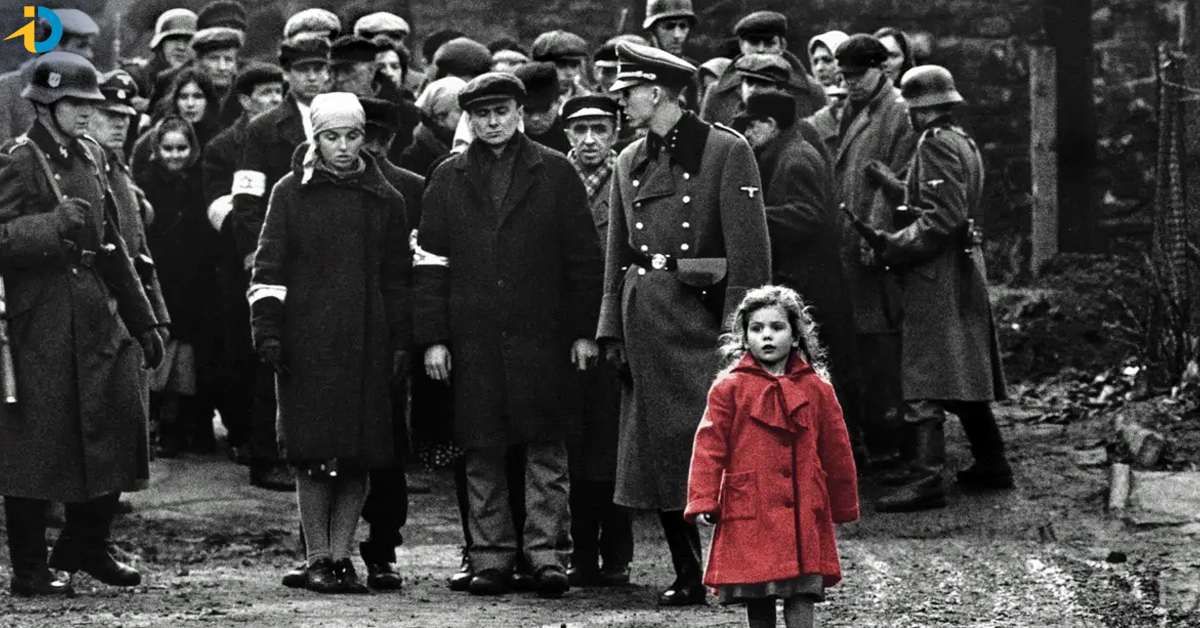 Top 6 Highest IMDB Rated Movies In OTT 06