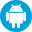 android-app