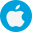 ios-app