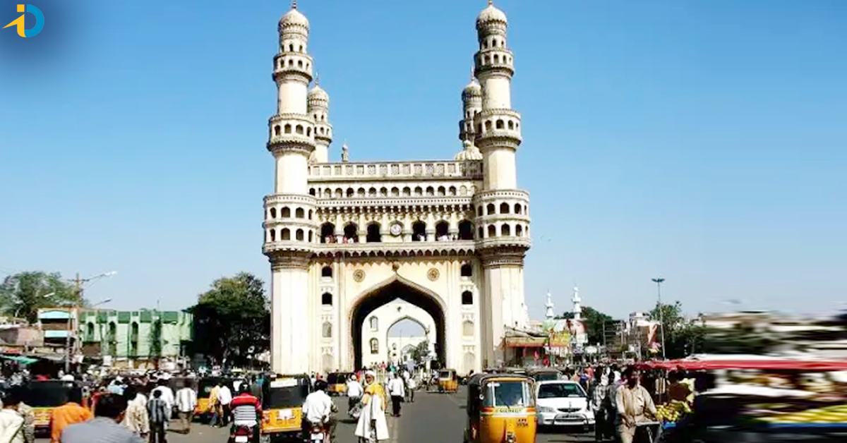 Hyderabad: ఆదివారం సరదాగా బయటకి పోతున్నారా? ఆ మార్గాల వైపు అస్సలు వెళ్లకండి!