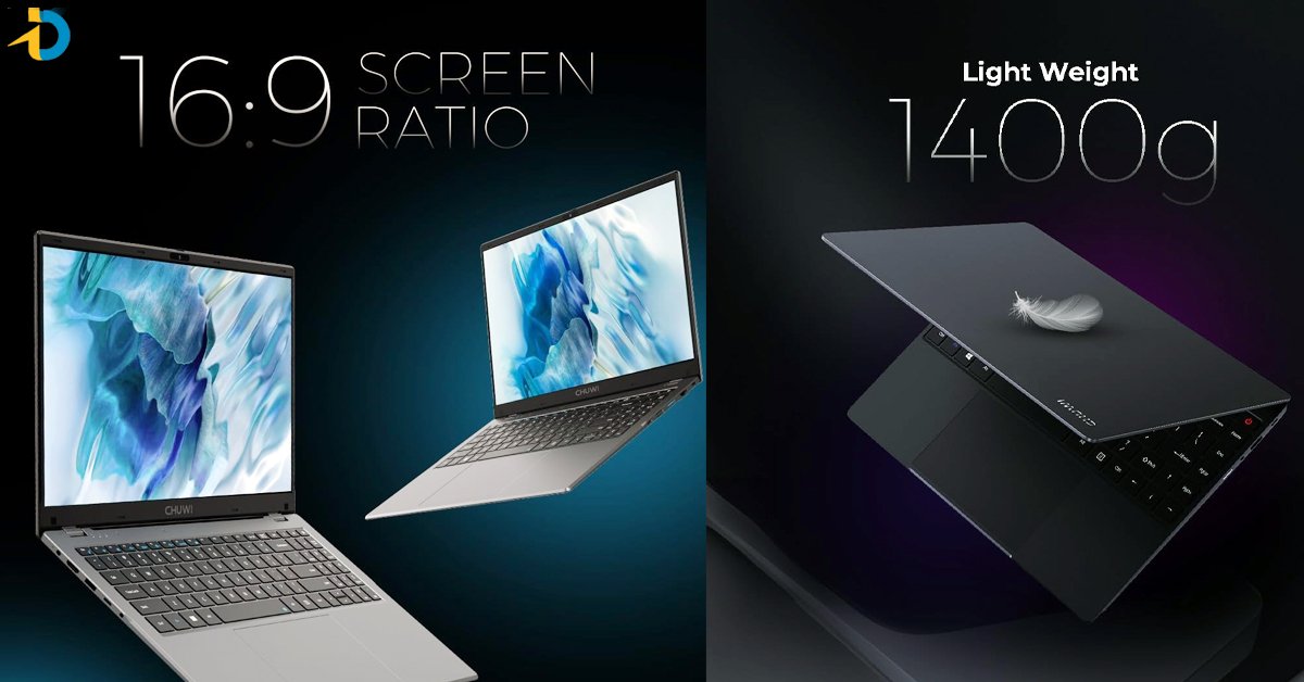 25k laptop