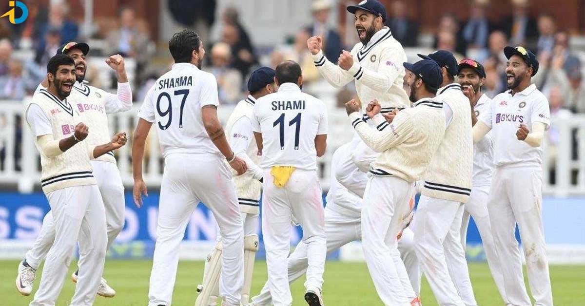 3 years of destruction of Kohli Sena!