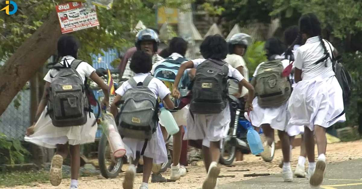 5 more days of holidays for Hyd schools