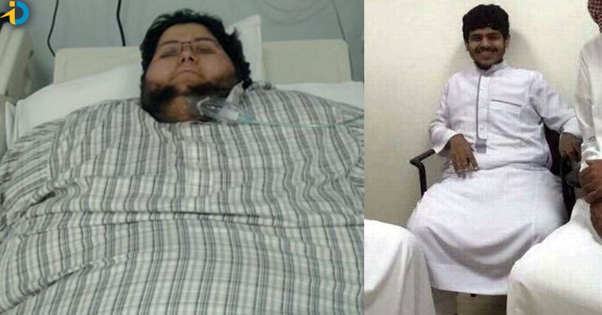 6 10 kg to 63 kg