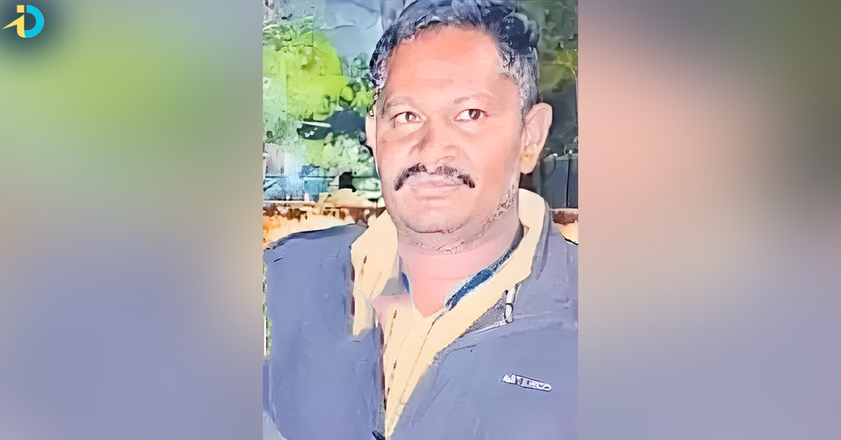 హైదరాబాద్ లో పోలీస్ నయా దందా! పార్కులకి వచ్చే ప్రేమికులే టార్గెట్!