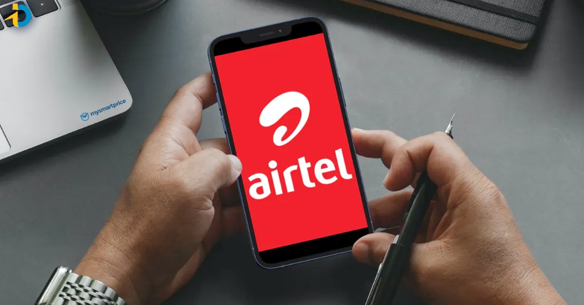 వారికి Airtel బంపరాఫర్‌.. రీఛార్జ్‌ అయిపోయినా సరే ఫ్రీ కాల్స్‌, 1 జీబీ డేటా