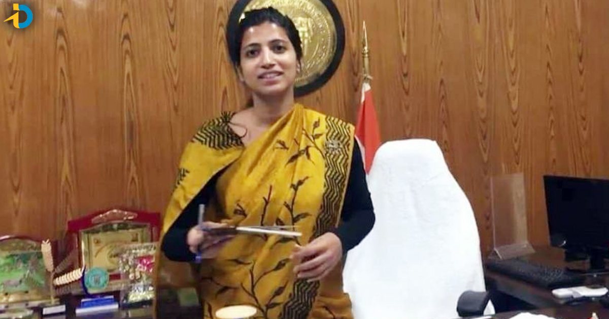Amrapaali
