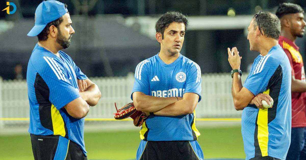 BCCI
