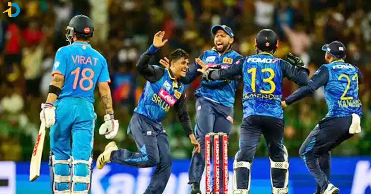 BCCI 