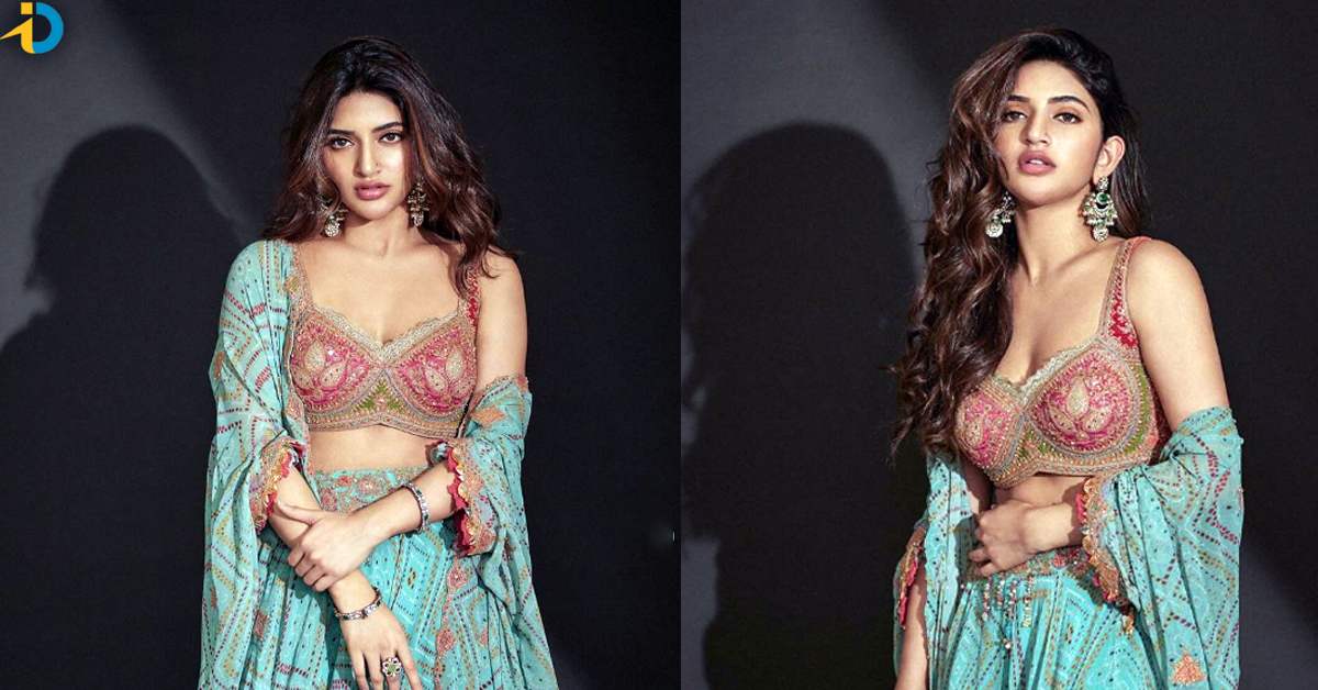 Big offer in Bollywood