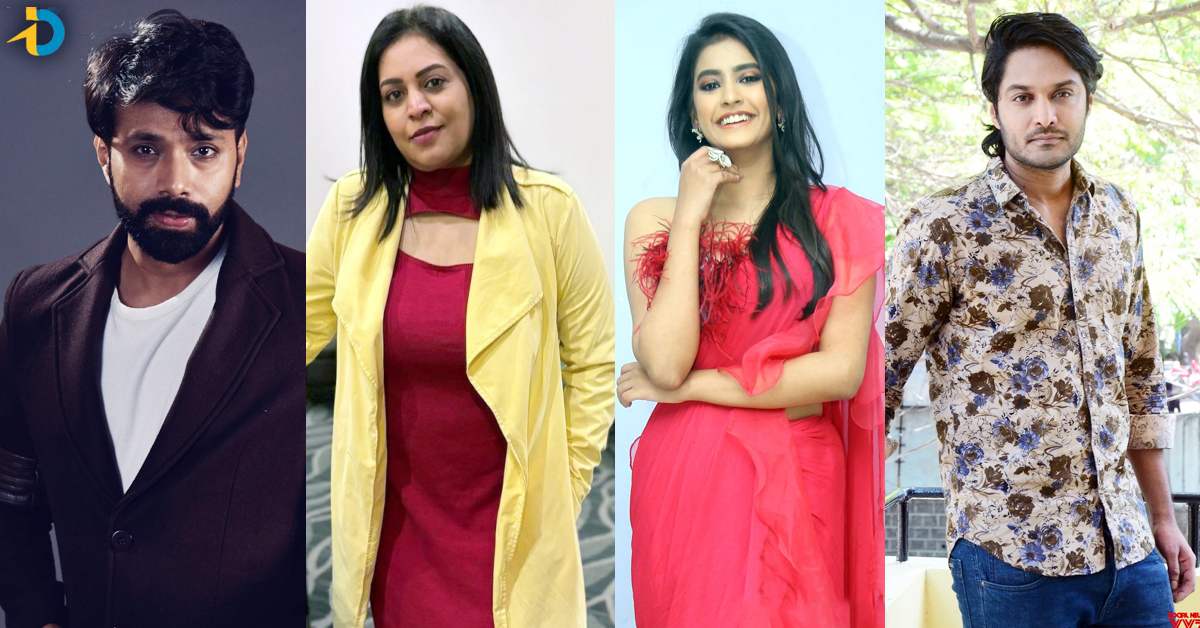 Biggboss8