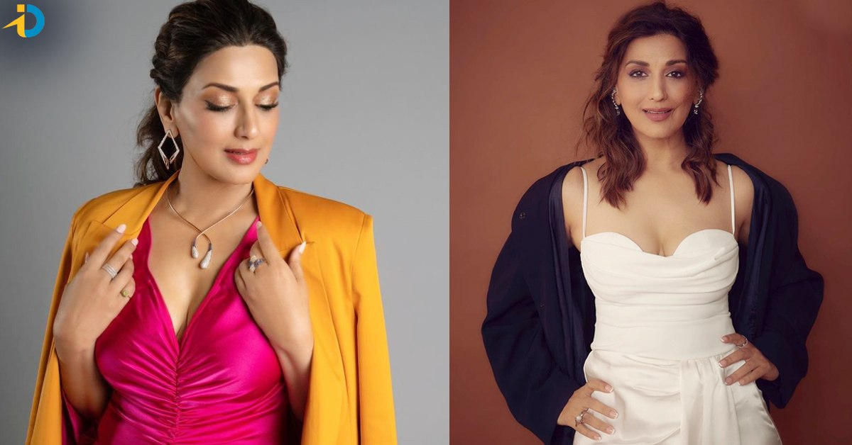Bombay Movie, Hamma Hamma Song heroine 1
