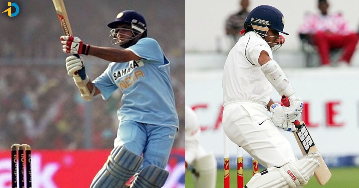 Ganguly
