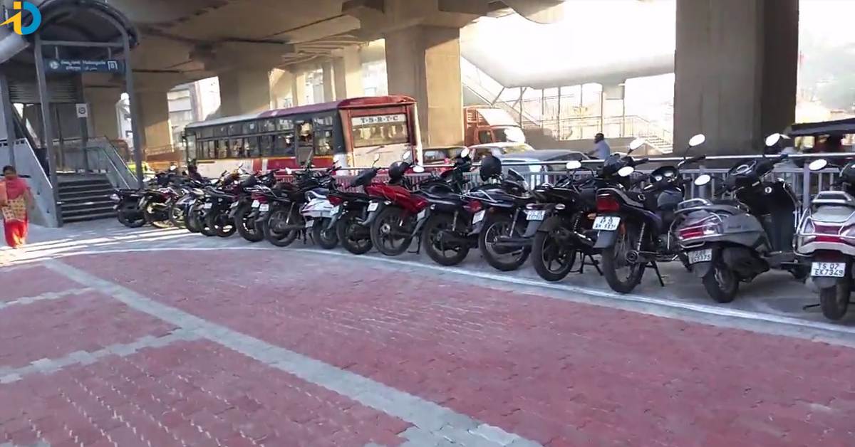 Good news for metro passengers