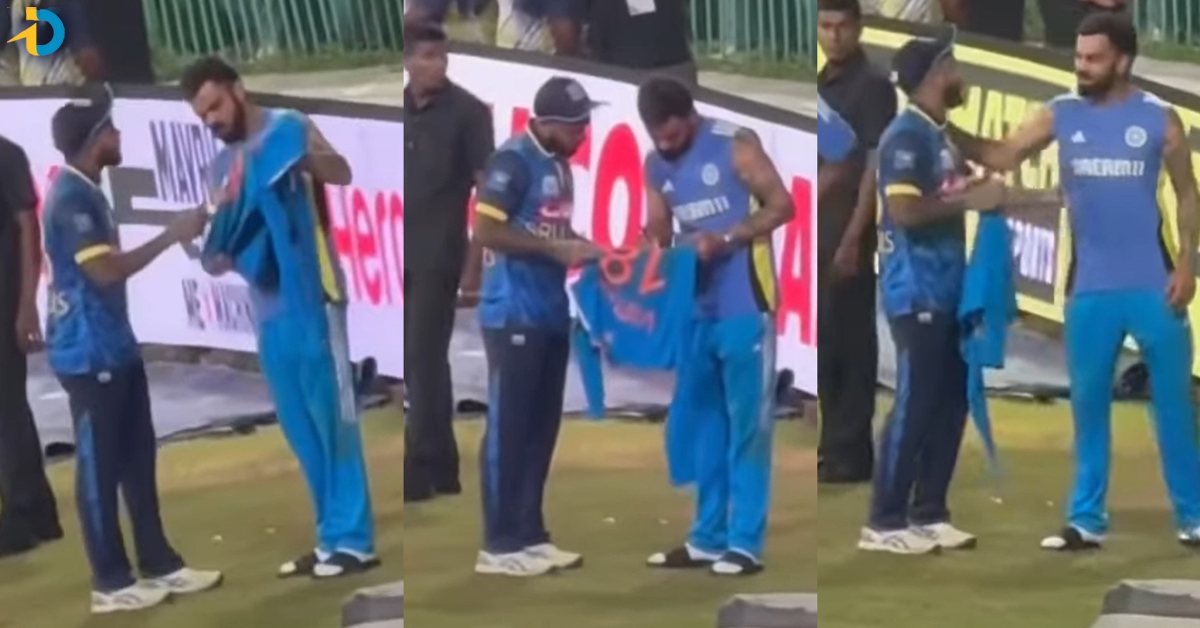 Kohli