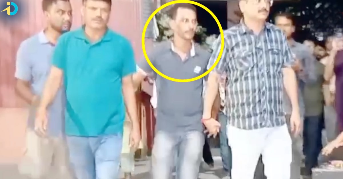 Kolkata doctor rape case full