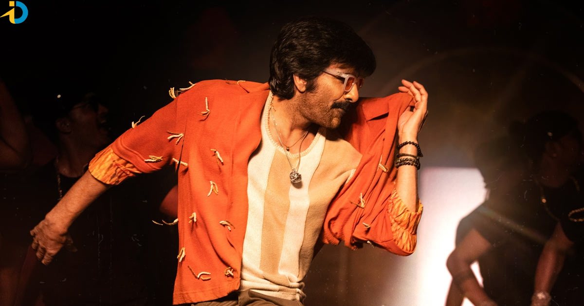 Mr. Bachchan who set the trend!