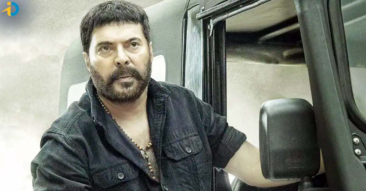 Must Watch Movies In OTT In This Week 02