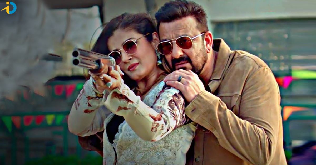 Must Watch Movies In OTT In This Week 03