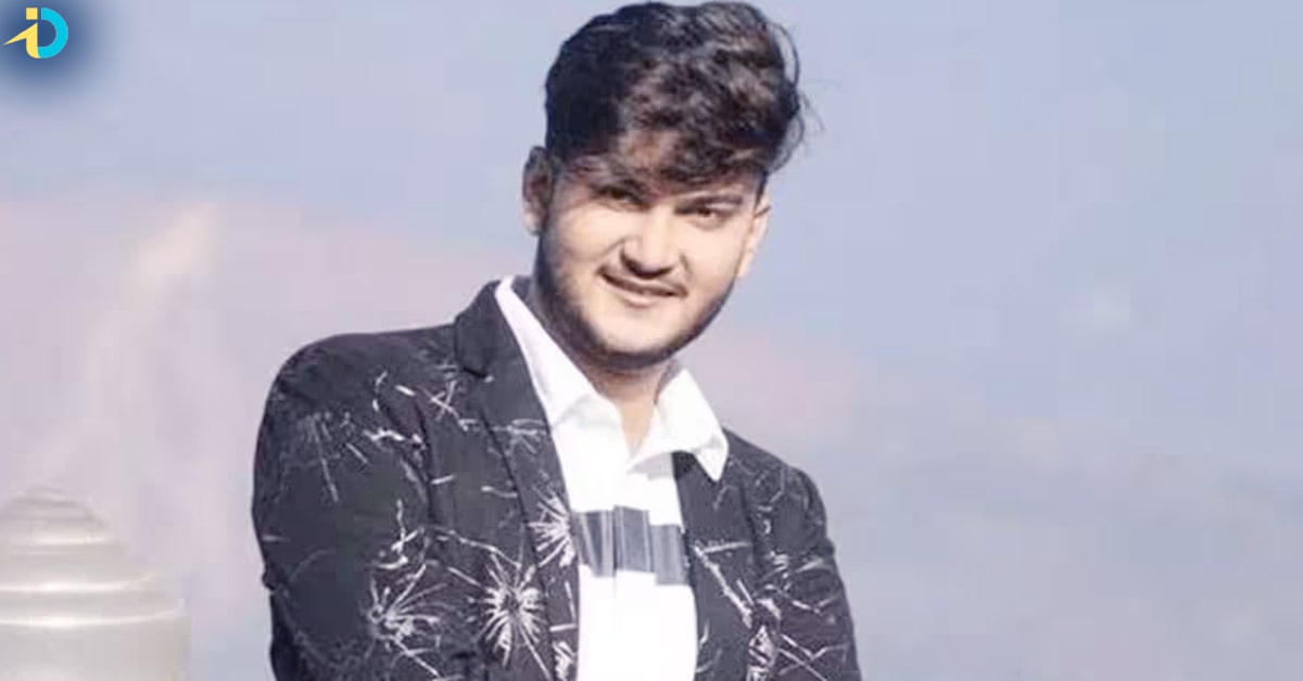 Peoples kill bangladesh actor and his father