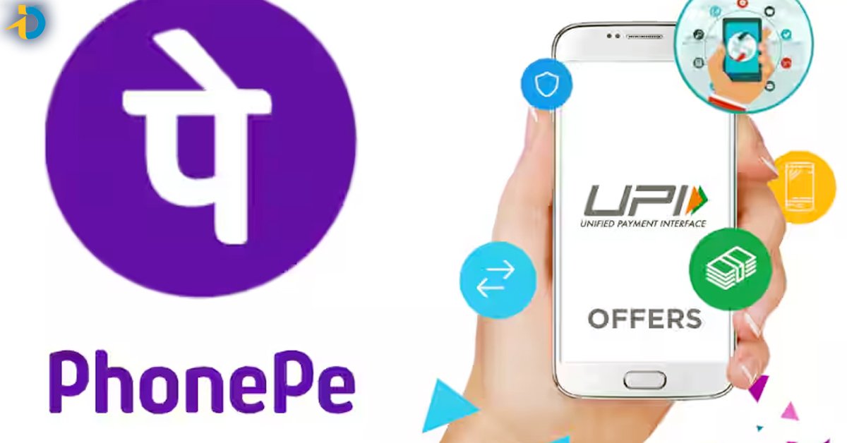 PhonePe
