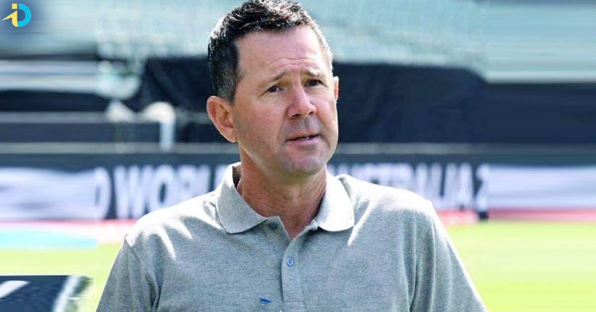 Ricky Ponting: భారత్ పై పాంటింగ్ ఓవరాక్షన్! ఆ పీడకల మర్చిపోయి అనవసరపు శపథాలు