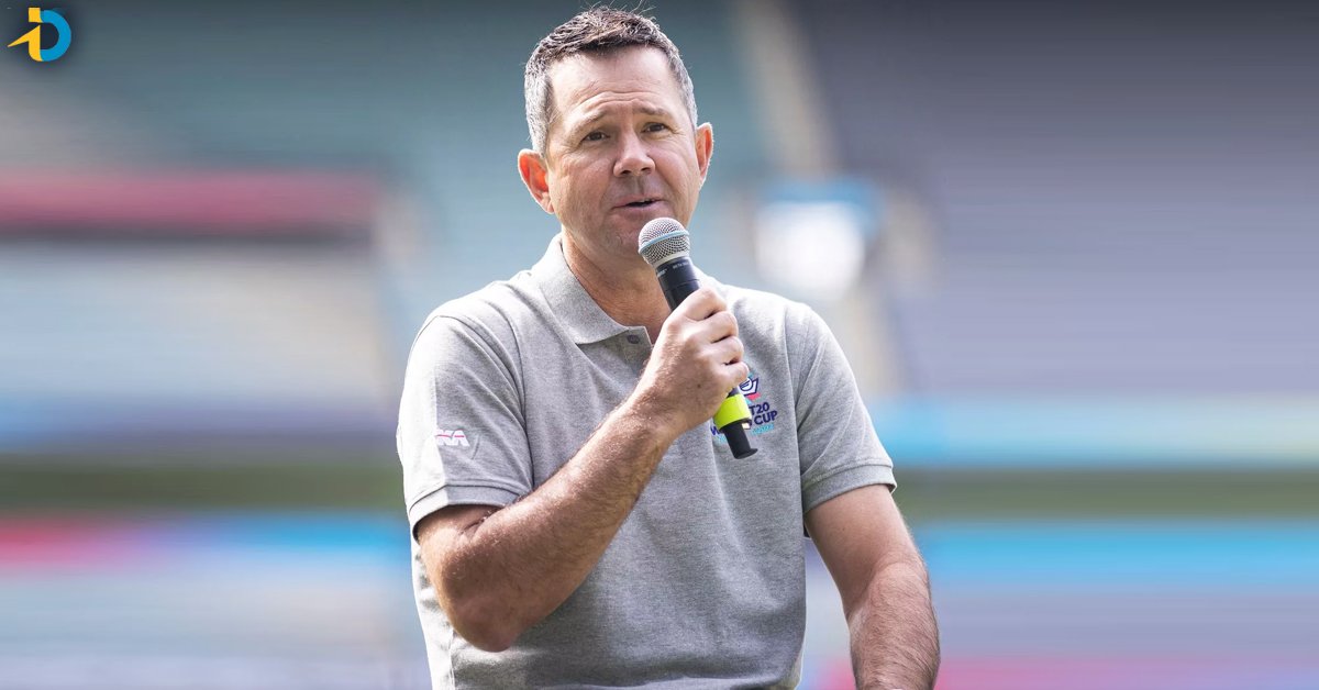 Ricky Ponting: ఆ టీమ్​కు కోచింగ్ ఇచ్చే ప్రసక్తే లేదు.. పాంటింగ్ ఇంట్రెస్టింగ్ కామెంట్స్!