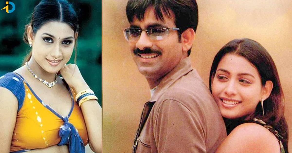 Rakshita, Sunjay Dutt, Darshan Thoogudeepa