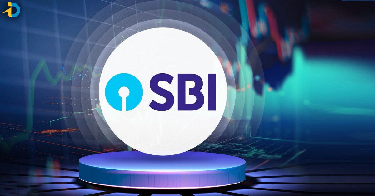 SBI వినియోగదారులకు కేంద్రం అలెర్ట్.. ఆ విషయంలో జాగ్రత్త!