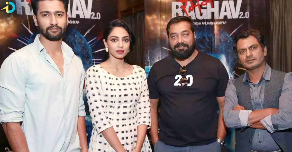 Shobitha dhulipala life story