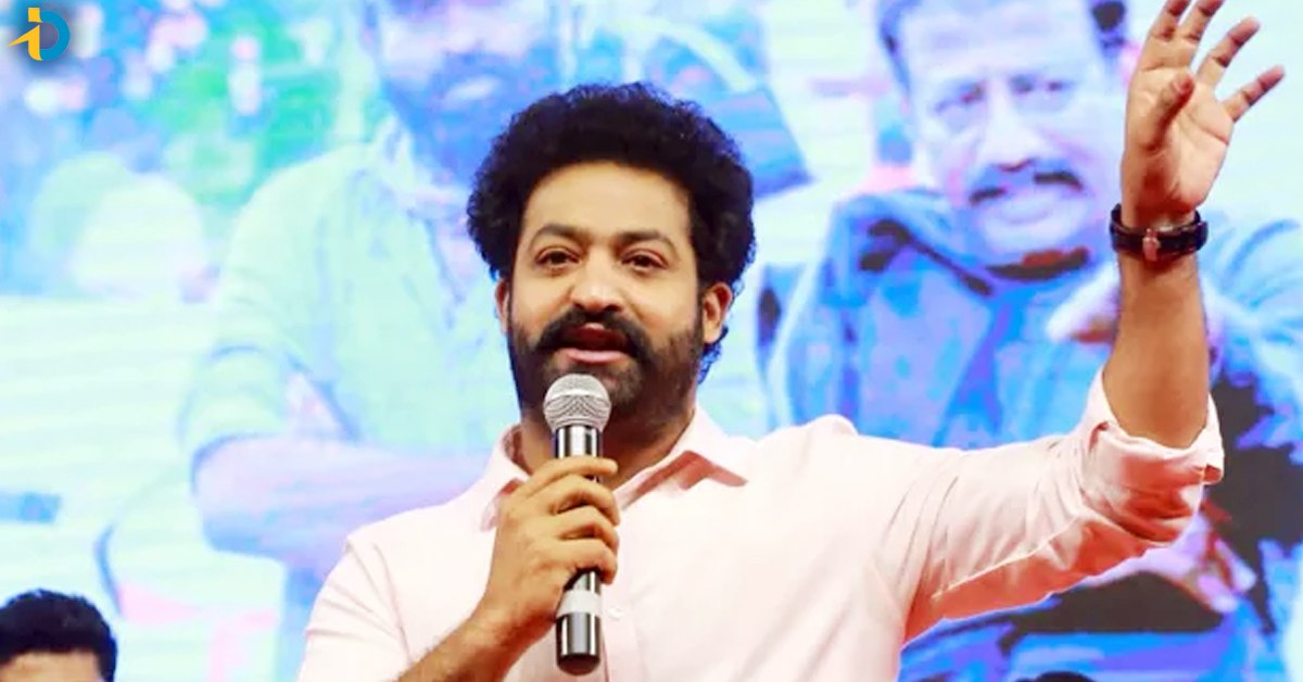 Tarak