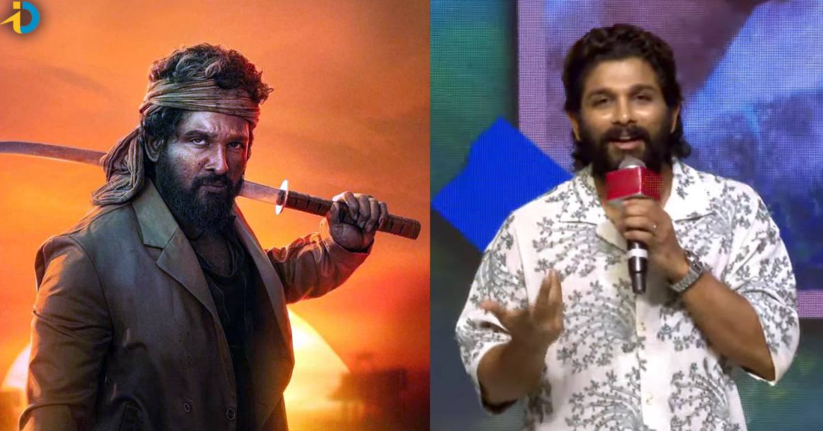 Bunny guarantee for fans