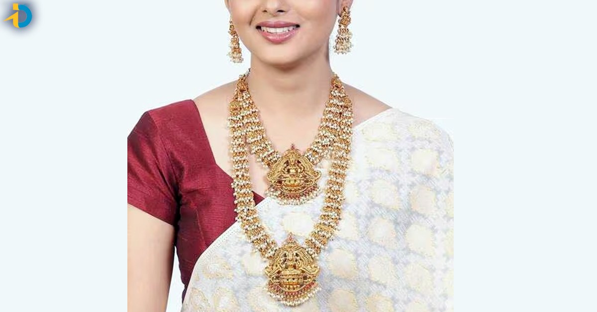 Today Gold Rates