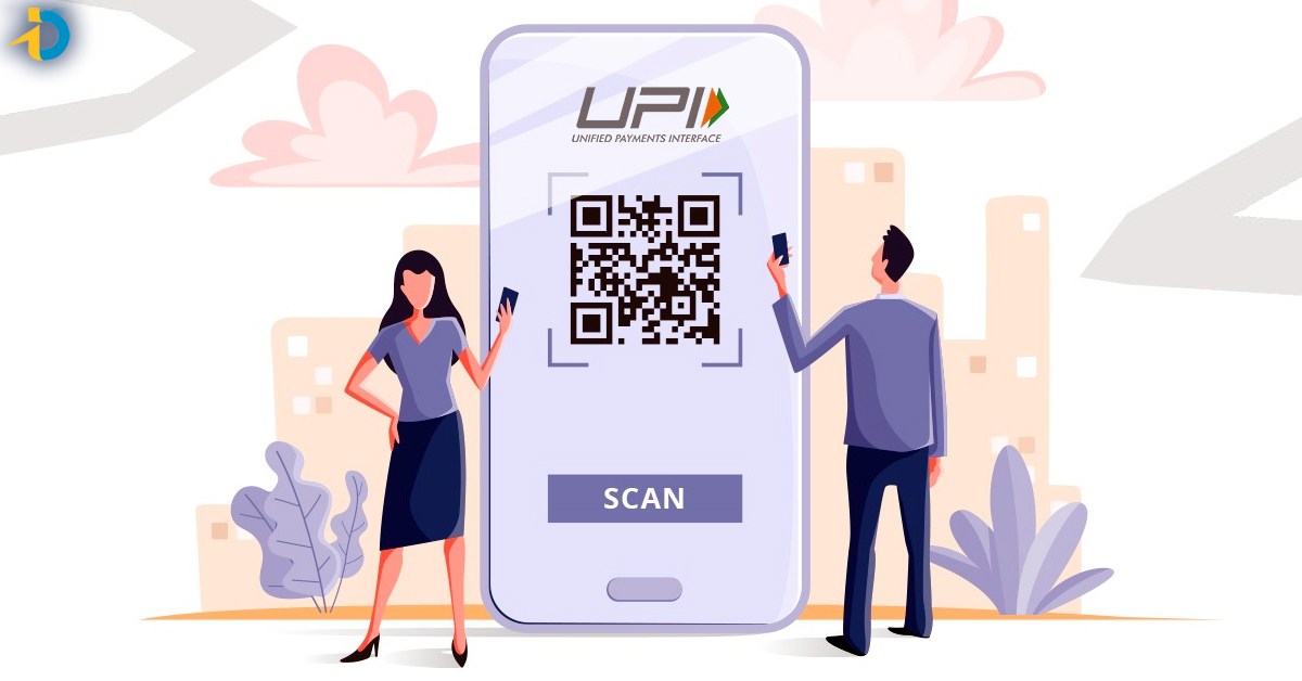 UPI Payments