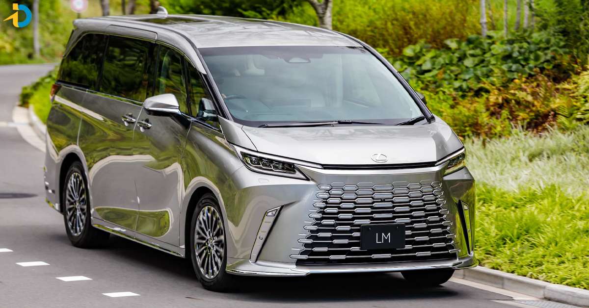Vijay New Car