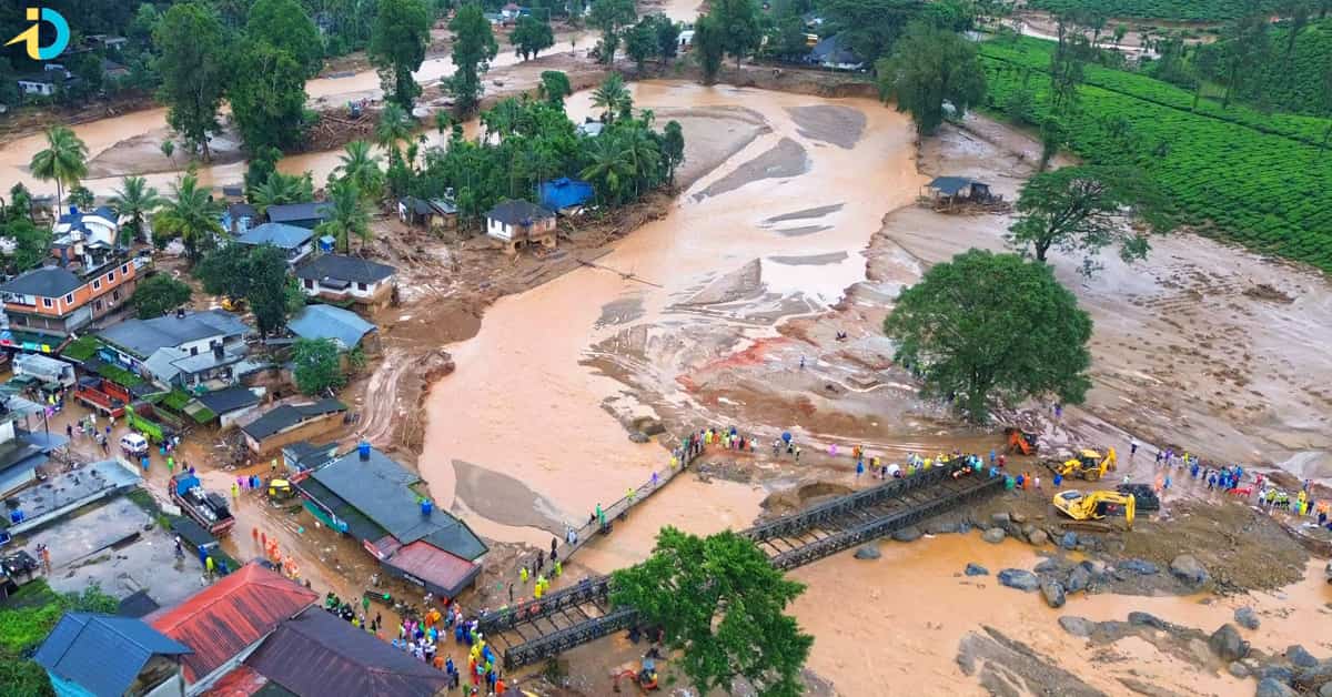 Wayanad loans mafi