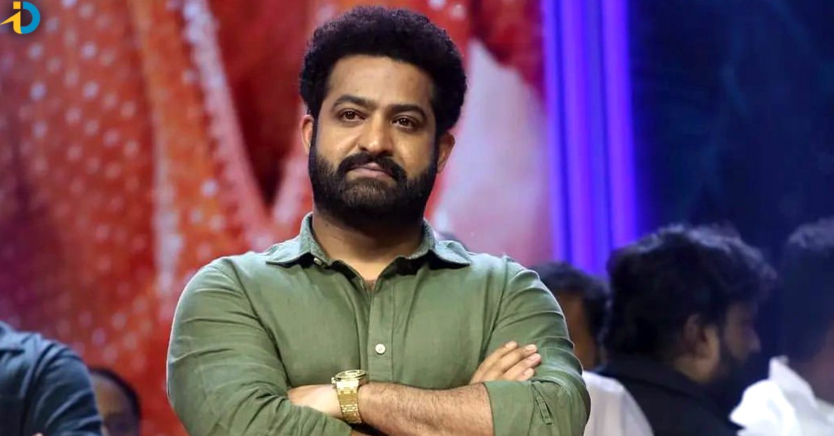 Jr. NTR: 10 ఏళ్ల తర్వాత సేమ్ సీన్! తారక్ సక్సెస్ సెంటిమెంట్ రిపీట్ అవుతుందా?