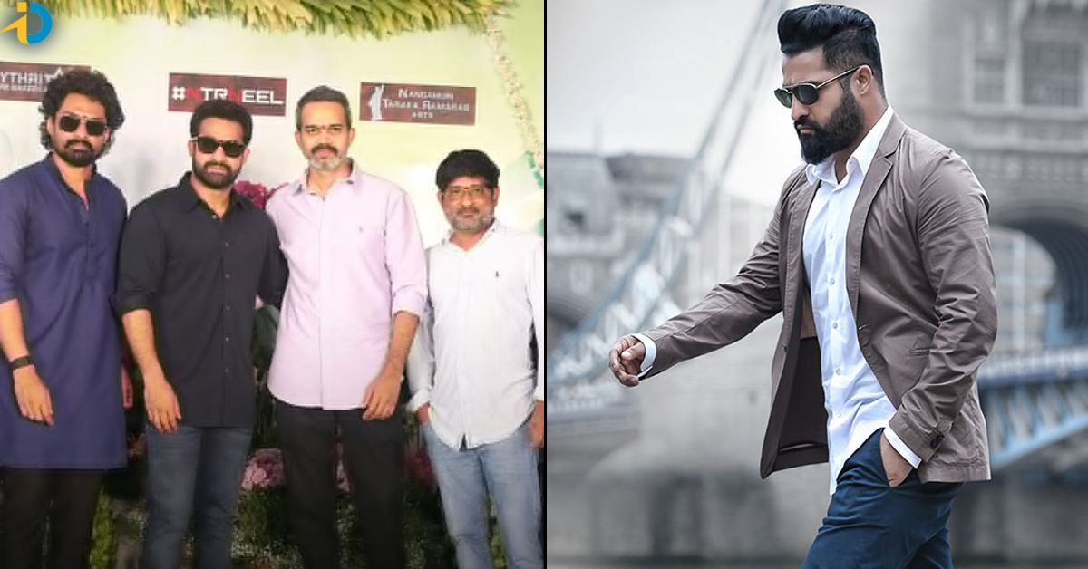 Will Tarak's success sentiment be repeated