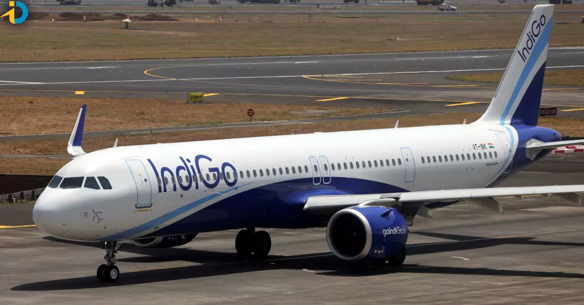You can board a plane with a thousand