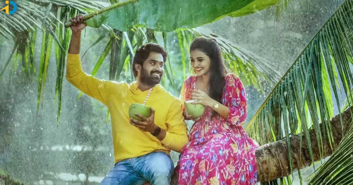 aay movie 2nd day collections