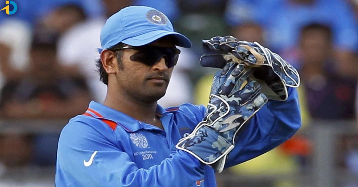 anil choudhary umpire 