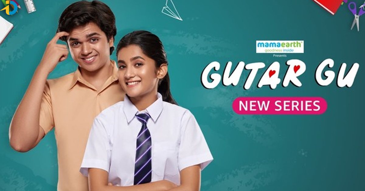 best web series in ott 