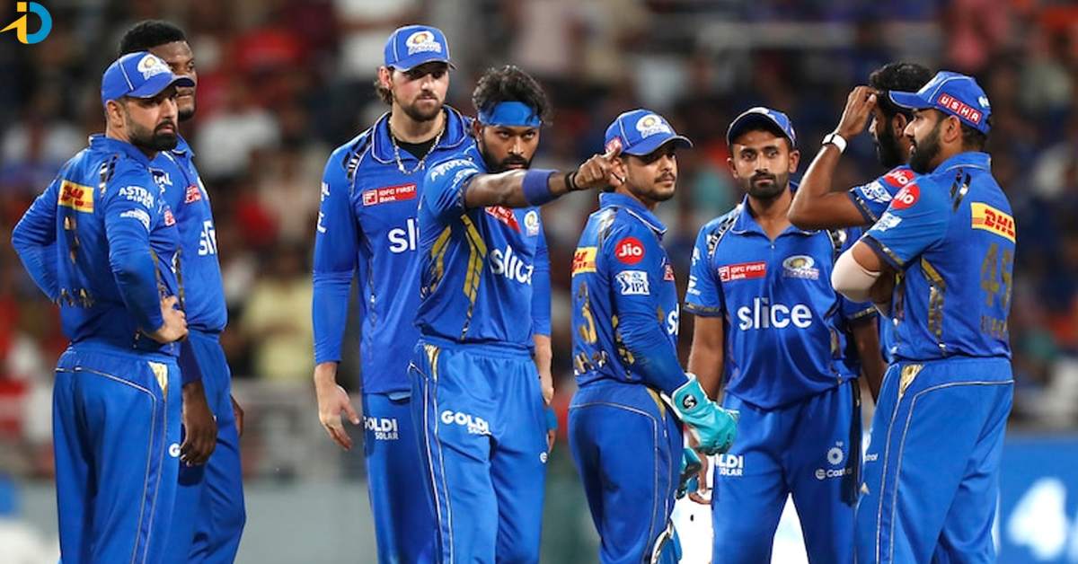 bumrah about hardik pandya