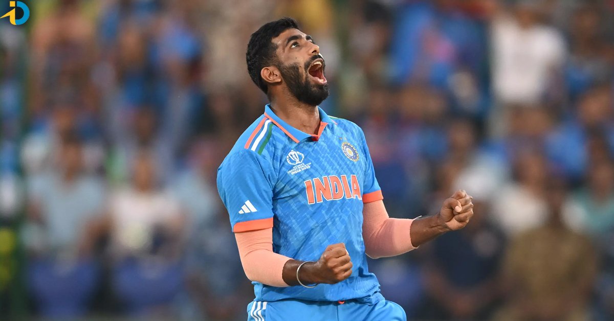 bumrah bowling skills 