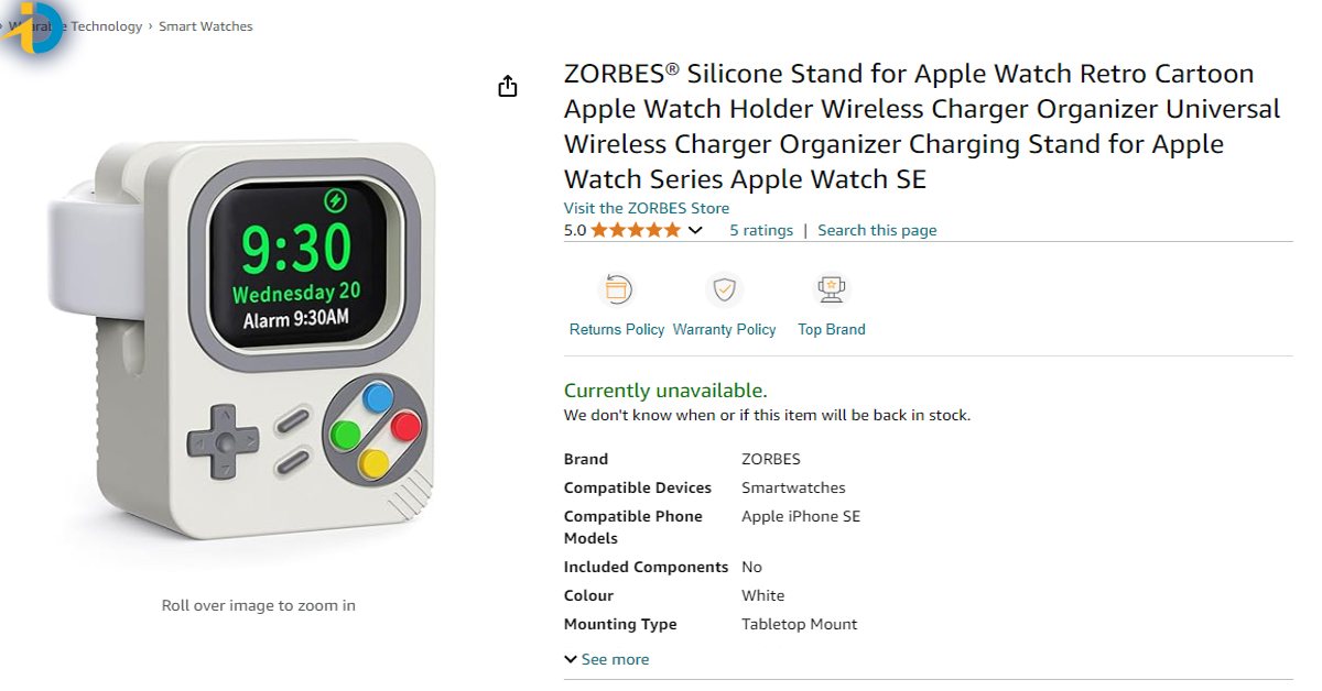 crazy gadjet for only 800