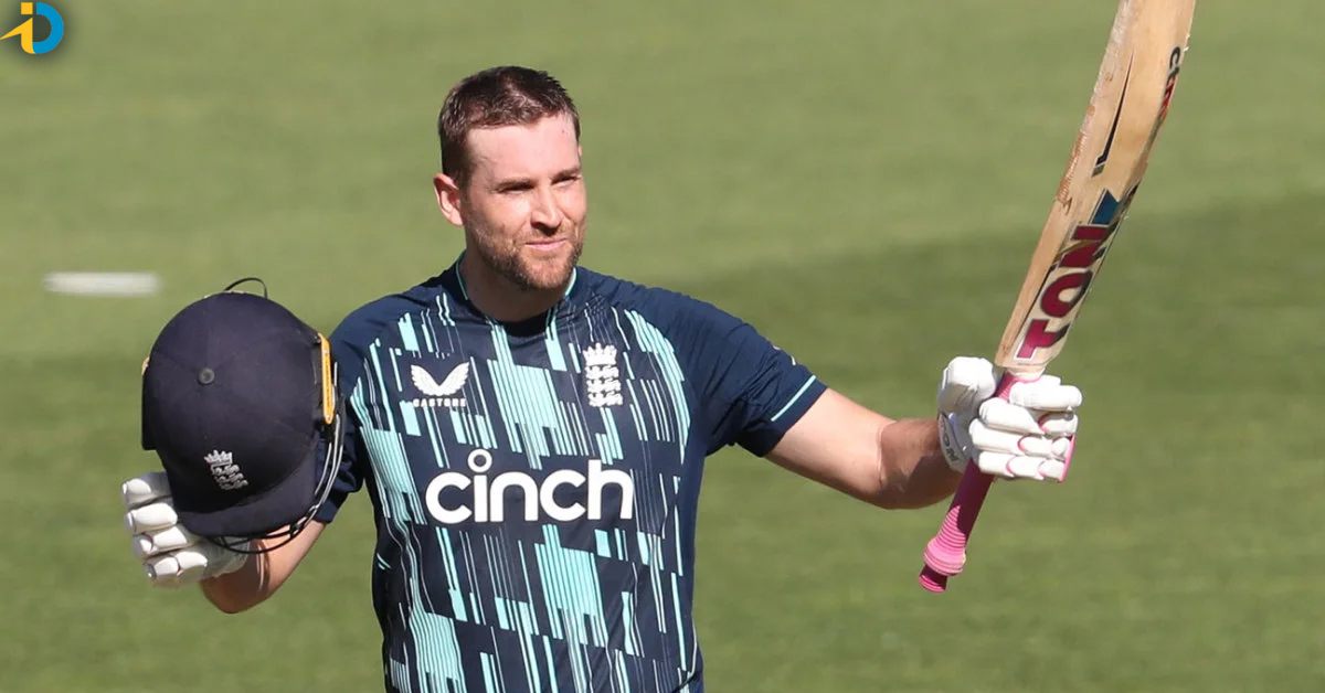 david malan retirement