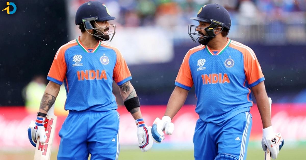 fear from rovirat